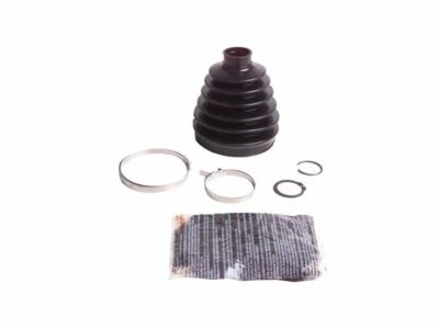 Kit de arranque interior delantero para Land Rover LR3 CV 2005-2009 18191TX 2006 2007 2008 Foto 1 de 2