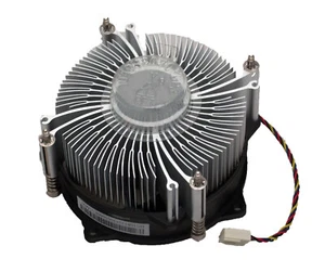 Acer Kühlkörper / Heatsink Extensa M2610 Serie Original - Bild 1 von 2