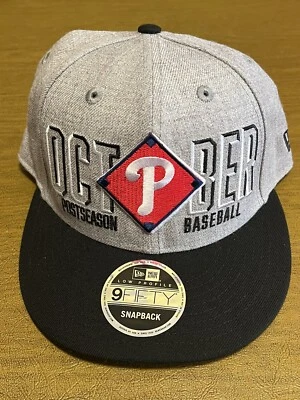 ФИЛЛИС ПЛЕЙ-ОФФ НОВАЯ ЭРА ШЛЯПА КРАСНЫЙ ОКТЯБРЬ НОВАЯ ЭРА 🔥 - Изображение 1 из 4