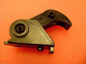 Lexmark T654dn Mono Laser Printer Print Cartridge Clamp Assembly - Imagen 1 de 5