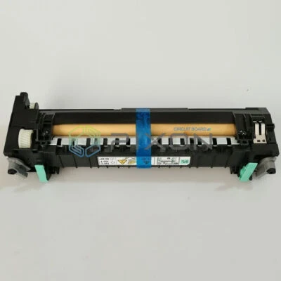 220V 126K35562 Fuser Unit Compatible Xerox Phaser 3610 WorkCentre 3615 3655 - Image 1 of 4