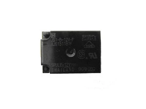 RELE' DI POTENZA JS1-B-12V-F - Picture 1 of 1