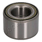 Fits JAPANPARTS KK-13028 Wheel Bearing Kit OE REPLACEMENT TOP QUALITY