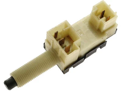 For 1993-1999 Chevrolet P30 Stop Light Switch SMP 21239KTDQ 1994 1995 1996 1997 - Image 1 of 2