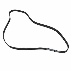 Main Drive Belt for Zebra 110Xi4 140Xi4 170Xi4 220Xi4 Thermal Printer P1006066 - Afbeelding 1 van 4