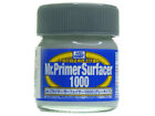 Mr. Primer Surfacer 1000 40ml - MR HOBBY SF287