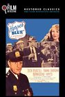 Heroes In Blue (The Film Detective Restored Version) (DVD) Bernadene Hayes