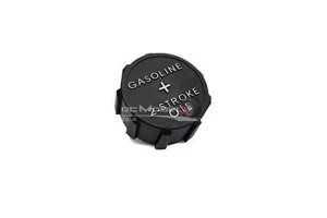 Rovan Baja Buggy Petrol Fuel Tank Cap - Black - Picture 1 of 2