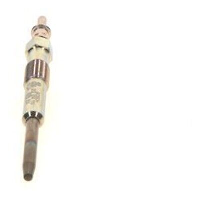 Bosch Duraterm High Speed Glow Plug 11 V GLP229 OEM Quality For Smart • 8.37€