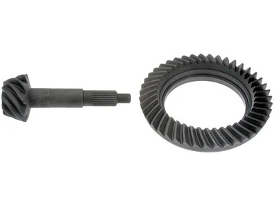 Anillo diferencial y piñón Dorman 38936XHCX para Ford F250 Super Duty 1999-2002 Foto 1 de 2