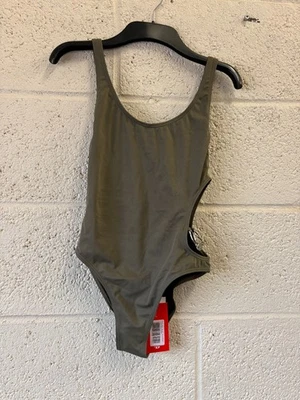 Body Diesel BFSW-Pamela-O UK XS REF BAG44* Foto 1 de 4