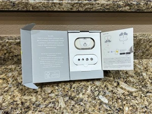 Jabra Elite 7 Pro Écouteurs Bluetooth, Annulation Active du Bruit - Bronzage Neuf Boîte Ouverte - Photo 1 sur 6