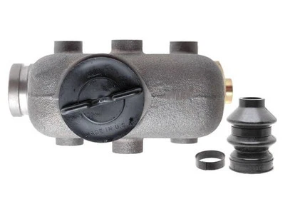 Cilindro maestro de freno Raybestos 76393HFZN 1951 International L111 1950-1952 Foto 1 de 2