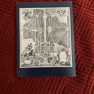Nymphenburg: Palace, Park, Pavilions, Hager, 40 Pages(marks) German, English - Foto 1 di 5