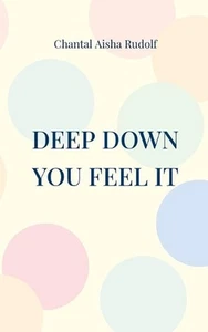 Deep down you feel it: Wieso musste er der Bruder meiner besten Freundin sein?! - Picture 1 of 1