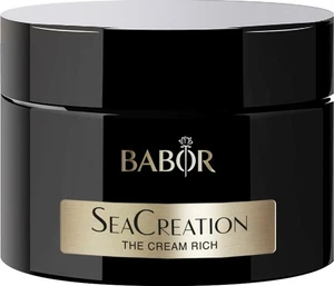 Babor SeaCreation THE CREAM Rich 50ml usau - Picture 1 of 1