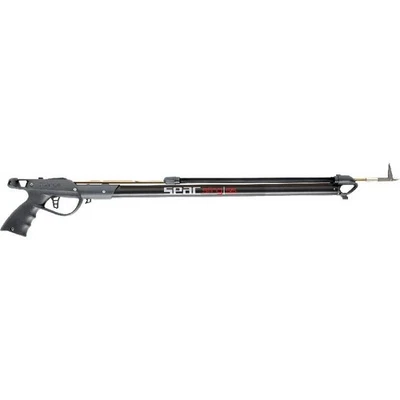 NEW! Seac Sting Sling Speargun - Length 55 cm - Image 1 of 4