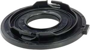 DeWalt Genuine OEM Plate for DCV501HB Vacuum - N891478 - Picture 1 of 5