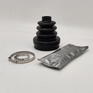 Dust Boot Bellows Ford Fiesta Mk1 Ford Fiesta Mk2 Ford Fiesta Mk3 6028751 - Picture 1 of 1