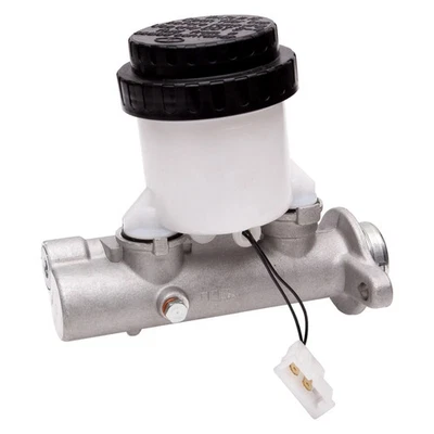 For Nissan 240SX 1989-1994 R1 Concepts BMC-67083 Brake Master Cylinder Foto 1 de 3