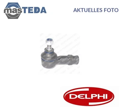 TA1965 SPURSTANGENKOPF AXIALGELENK RECHT LINKS DELPHI NEU OE QUALITÄT - Image 1 of 4