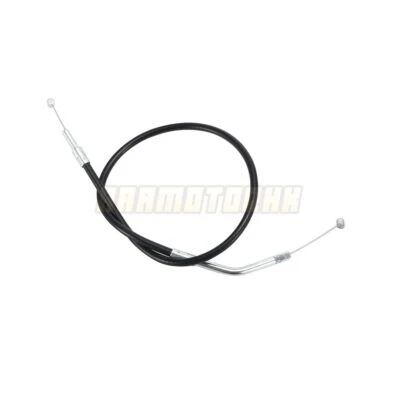 Válvula de escape servomotor cables de motor para Ducati 1199 Panigale 2012 2013 nuevo Foto 1 de 4
