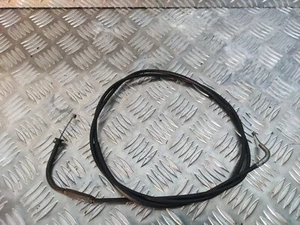 D-154 SUZUKI LIDO 50 75 CABLE GAS ACELERADOR - Bild 1 von 4