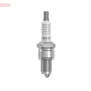 DENSO W24ES-U Allumage Bougie pour Cagiva Motos, Honda Motos - Picture 1 of 8