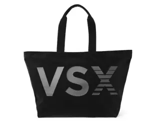 Bolso de Mano VICTORIA'S SECRET VSX - Nuevo con Etiquetas - Imagen 1 de 3