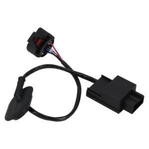 Fuel Pump Control Module for VW Jetta Beetle 1.8L 2.0L 2012-2015 1T0906093G - Picture 1 of 12