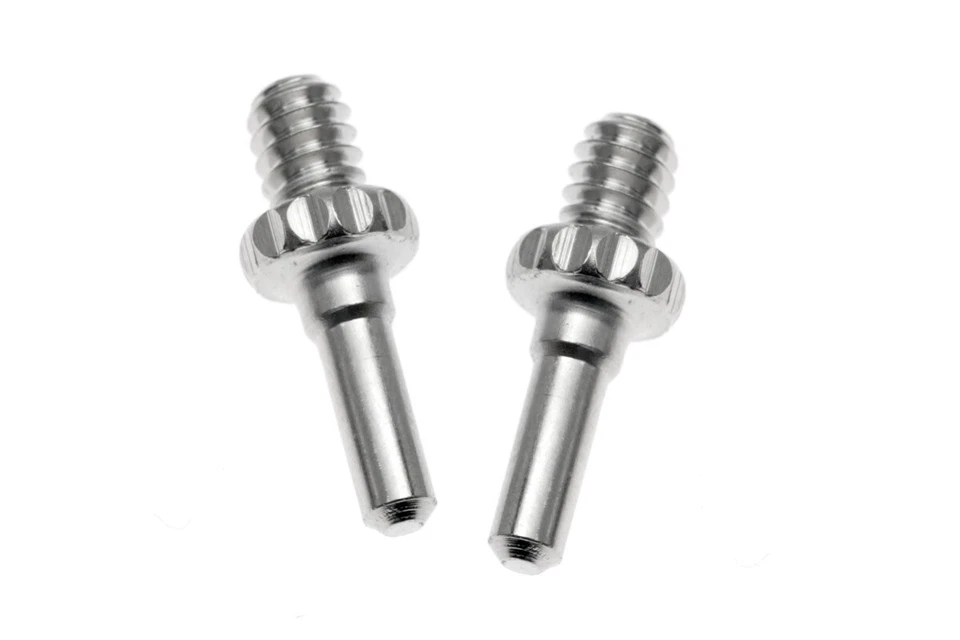 PARK TOOL CTP PUNZONE DI RICAMBIO SINGOLO