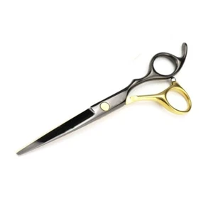 Hair Cutting Scissors | Sharp & Durable Barber Salon Shears - Picture 1 of 7