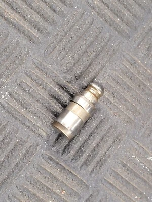 2007-2016 Mini Cooper OEM Valve Lifter Alignment Element R5x R6x - Image 1 of 4