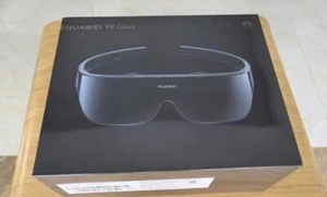 Huawei VR Glass CV10 With Box (New) - Picture 1 of 1