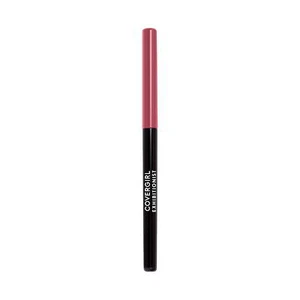 CoverGirl Exhibitionist All Day Lip Liner 215 Rosewood - Picture 1 of 3