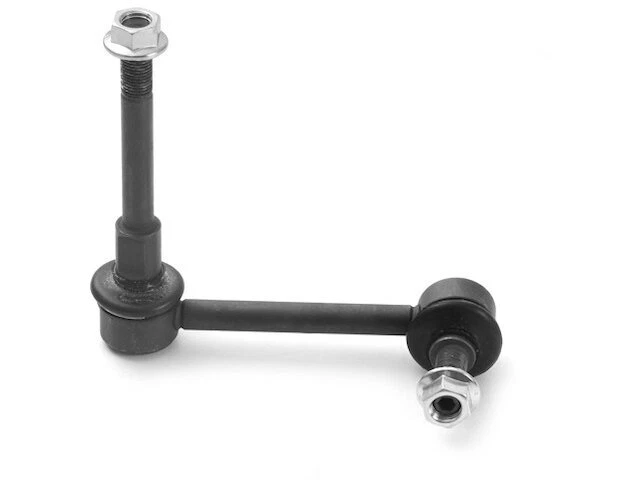 Barra estabilizadora trasera izquierda Suspensia 29HR11R se adapta a Acura NSX 1991-2005 Foto 1 de 1