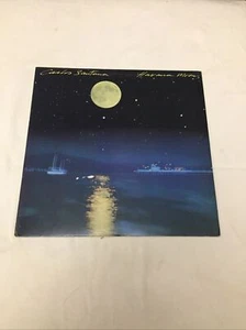 Carlos Santana “Havana Moon” Rare Promotional Copy - Bild 1 von 7