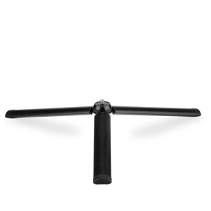 US Mini Tripod for DJI Ronin S SC Zhiyun Crane 2 weebill lab 3 Handheld Gimbal - Picture 1 of 6