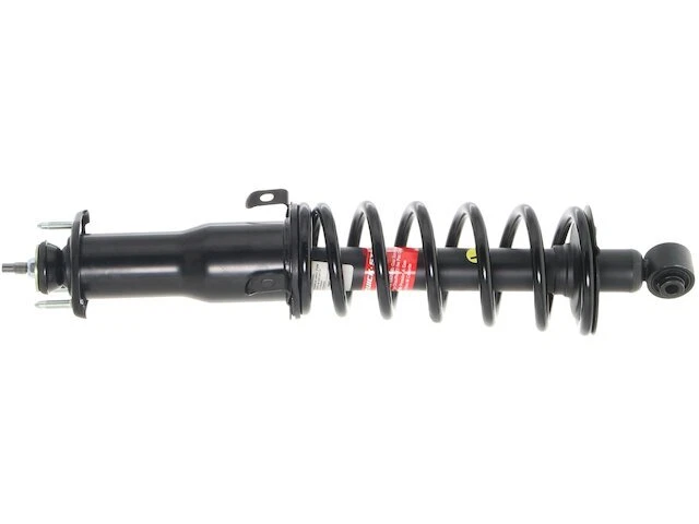 53ZP98D Rear Left Strut and Coil Spring Assembly Fits 1998-2005 Lexus GS300 - Image 1 of 1
