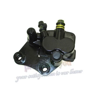 Pinza de freno delantero SSR para Apollo Orion SDG Coolster Dirt Bike SR 125 110 70cc - Imagen 1 de 6