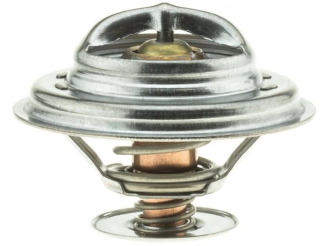 Termostato para BMW 328i Convertible 1996-1999 2,8 L 6 cilindros 1997 1998 FM588SB Foto 1 de 1