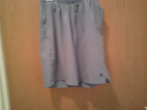 Qwick Dry Womans Athletic Shorts Size Medium - Picture 1 of 2