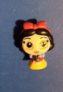 disney Doorables  series  8 and 9 and series 10 ! Plus more (You Pick!) Cover