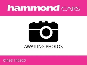 2016 Hyundai i40 1.7 CRDi Blue Drive SE Nav Business Tourer 5dr Diesel DCT Euro - Picture 1 of 8