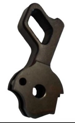 STI STACCATO SPRINGFIELD Hammer For 1911 / 2011 Pistols Square Colt Springfield Staccato STI Para Kimber