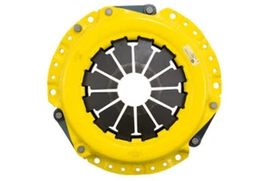 ACT H024 for 2002-15 Honda Civic P/PL Heavy Duty Clutch Pressure Plate - Picture 1 of 5