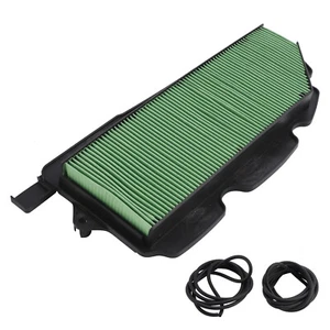 AIR FILTER FOR HONDA PIONEER 1000 SXS1000 2016-2025 AIR CLEANER ELEMENT - Picture 1 of 9