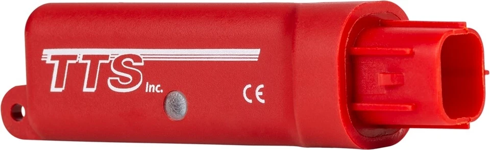 TTS Mastertune Bluetooth Canbus - 2000021 Foto 1 de 2