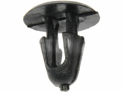 Clip de sello de capó delantero Dorman 68896SF 2004 2005 2006 Pontiac Vibe 2003-2010 Foto 1 de 2