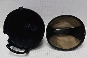Ninja Coffee Maker Replacement Filter Holder Basket & Filter ONLY - Model CE200 - Picture 1 of 13